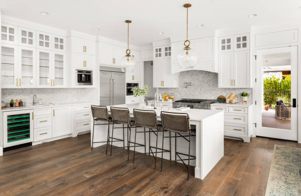 24/7 Emergency Backsplash Installation experts in Anoka, MN